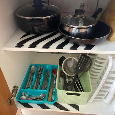 ,apartamento-estudio Primera Linea De Playa *